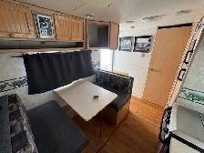 2005 Forest River Surveyor - Photo 6