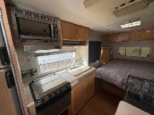 2005 Forest River Surveyor - Photo 7