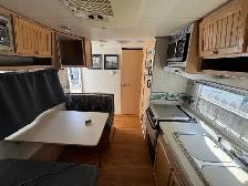 2005 Forest River Surveyor - Photo 8