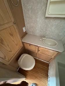 2005 Forest River Surveyor - Photo 9