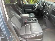 2006 RTL Honda Ridgeline - Photo 4