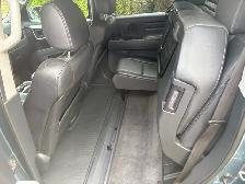 2006 RTL Honda Ridgeline - Photo 6