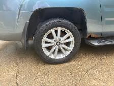 2006 RTL Honda Ridgeline - Photo 8