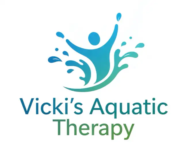 physiotherapy assistant/aquatic therapist
