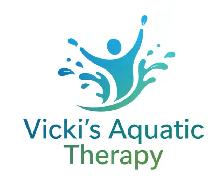 physiotherapy assistant/aquatic therapist