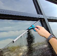 Your View Professional Window Cleaning Services you can Trust
