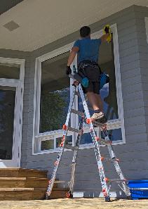 Your View Professional Window Cleaning Services you can Trust - Photo 2