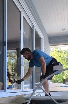 Your View Professional Window Cleaning Services you can Trust - Photo 4