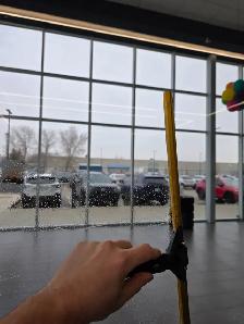 Your View Professional Window Cleaning Services you can Trust - Photo 5