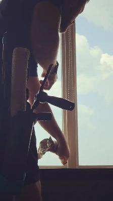 Your View Professional Window Cleaning Services you can Trust - Photo 6