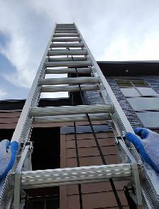 Your View Professional Window Cleaning Services you can Trust - Photo 7