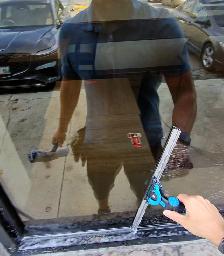 Your View Professional Window Cleaning Services you can Trust - Photo 8