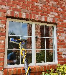 Your View Professional Window Cleaning Services you can Trust - Photo 9