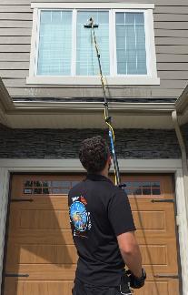 Your View Professional Window Cleaning Services you can Trust - Photo 10