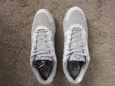 GET 2 NEW PAIRS SIZE 11.5 MEN'S GOLF SHOES FOR $90 - Photo 3