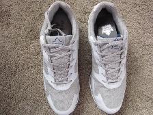 GET 2 NEW PAIRS SIZE 11.5 MEN'S GOLF SHOES FOR $90 - Photo 4