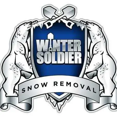 looking for landscaper employee