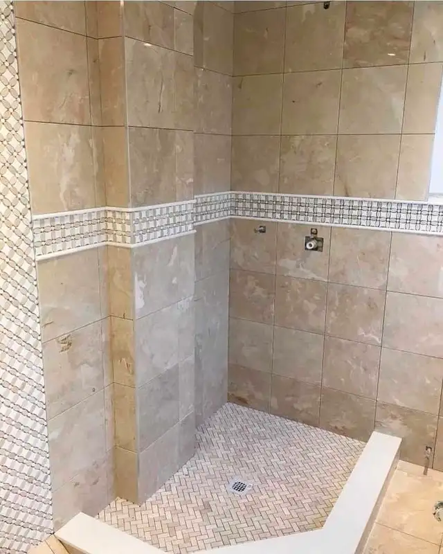 Bathroom Renovation Expert Free Estimate  647-569-9958