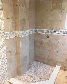 Bathroom Renovation Expert Free Estimate  647-569-9958