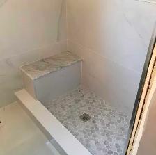 Bathroom Renovation Expert Free Estimate  647-569-9958 - Photo 2