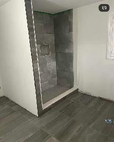 Bathroom Renovation Expert Free Estimate  647-569-9958 - Photo 3