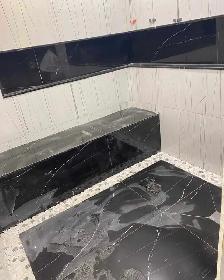 Bathroom Renovation Expert Free Estimate  647-569-9958 - Photo 4