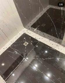 Bathroom Renovation Expert Free Estimate  647-569-9958 - Photo 5
