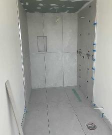 Bathroom Renovation Expert Free Estimate  647-569-9958 - Photo 6
