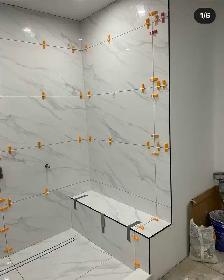 Bathroom Renovation Expert Free Estimate  647-569-9958 - Photo 7
