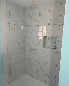 BATHROOM REMODELING EXPERT TORONTO GTA FREE ESTIMATE - Photo 4