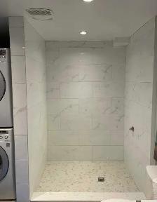 BATHROOM REMODELING EXPERT TORONTO GTA FREE ESTIMATE - Photo 5