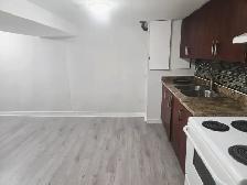 LOVELY BASEMENT 1 BED 1 BATH BRAMPTON - Photo 3