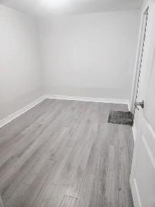 LOVELY BASEMENT 1 BED 1 BATH BRAMPTON - Photo 4