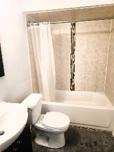LOVELY BASEMENT 1 BED 1 BATH BRAMPTON - Photo 5