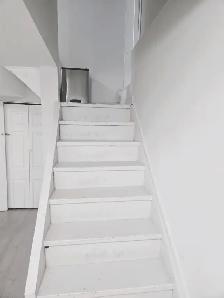 LOVELY BASEMENT 1 BED 1 BATH BRAMPTON - Photo 9