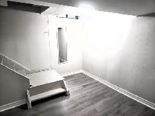 LOVELY BASEMENT 1 BED 1 BATH BRAMPTON - Photo 10