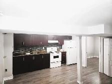 LOVELY BASEMENT 1 BED 1 BATH BRAMPTON - Photo 11