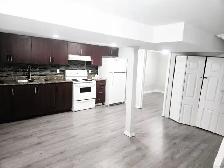 LOVELY BASEMENT 1 BED 1 BATH BRAMPTON - Photo 18