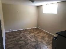 2 Bedroom Basement Suite Utilities included - Photo 3
