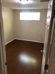 2 Bedroom Basement Suite Utilities included - Photo 6
