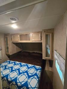 Trailer for Sale- Fisherman’s Cove Trailer Park Resort - Photo 3