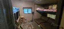 Trailer for Sale- Fisherman’s Cove Trailer Park Resort - Photo 6
