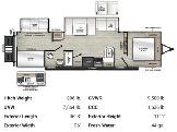 Trailer for Sale- Fisherman’s Cove Trailer Park Resort - Photo 9