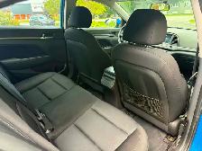 2017 Hyundai Elantra GL - Photo 6