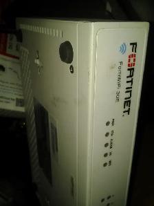 Fortinet FortiWiFi 30E FWF-30E 200  fortinet fortigate fortiap f