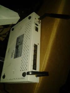 Fortinet FortiWiFi 30E FWF-30E 200  fortinet fortigate fortiap f - Photo 2