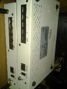 Fortinet FortiWiFi 30E FWF-30E 200  fortinet fortigate fortiap f - Photo 5