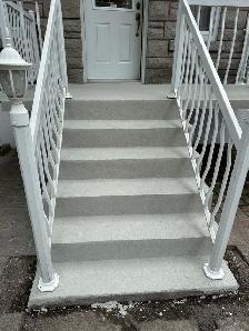 ACRYLIC SERVICE