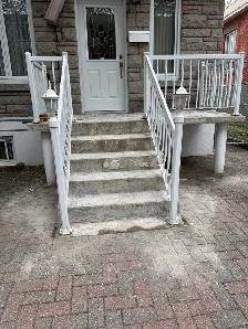 ACRYLIC SERVICE - Photo 3