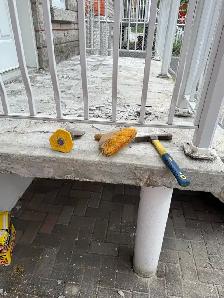 ACRYLIC SERVICE - Photo 4